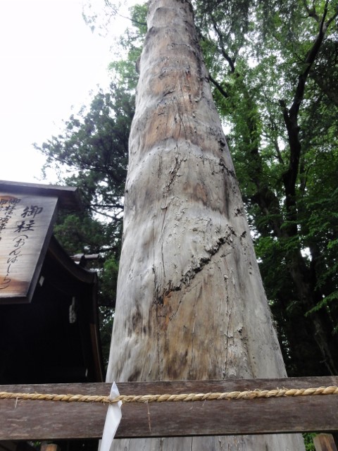b0116765_2151387.jpg
