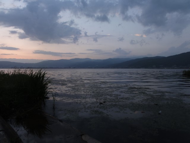 b0116765_2162066.jpg