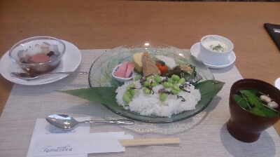 ランチ_a0339467_13582051.jpg