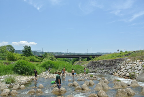d0186069_13253945.jpg