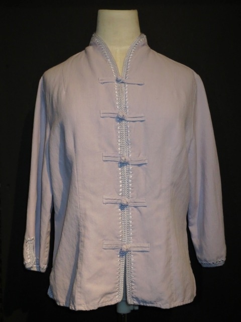 ◆SHIRT①◆_c0160273_18020308.jpg