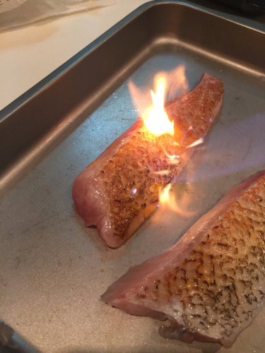 日々の食事…_e0326573_10004556.jpg