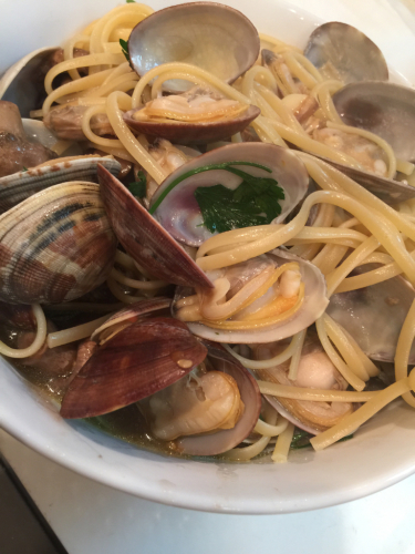 日々の食事…_e0326573_10004639.jpg