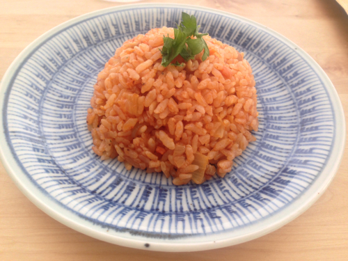 日々の食事…_e0326573_10004660.jpg