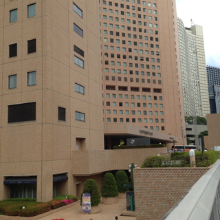 b0237279_15668.jpg