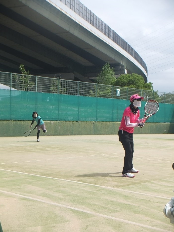 ◆2015クラブ杯 ~みんな元気でビールが美味い~_f0238779_605928.jpg