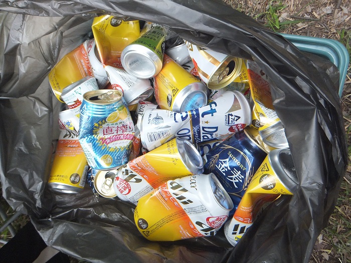 ◆2015クラブ杯 ~みんな元気でビールが美味い~_f0238779_63534.jpg