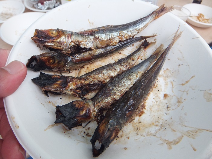◆2015クラブ杯 ~みんな元気でビールが美味い~_f0238779_65364.jpg