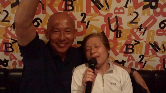 ◆2015クラブ杯 ~みんな元気でビールが美味い~_f0238779_66932.jpg