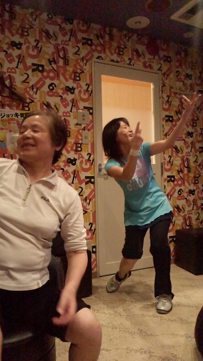 ◆2015クラブ杯 ~みんな元気でビールが美味い~_f0238779_67646.jpg