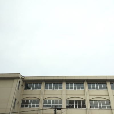 休日。_a0164280_1411176.jpg