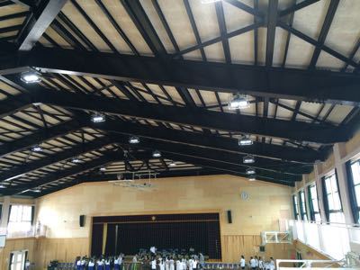 休日。_a0164280_1411386.jpg