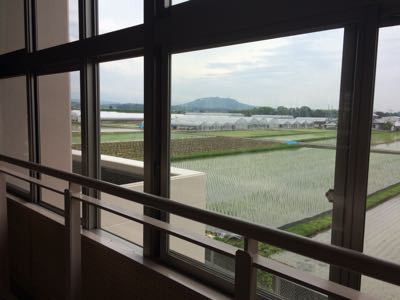 休日。_a0164280_1411451.jpg