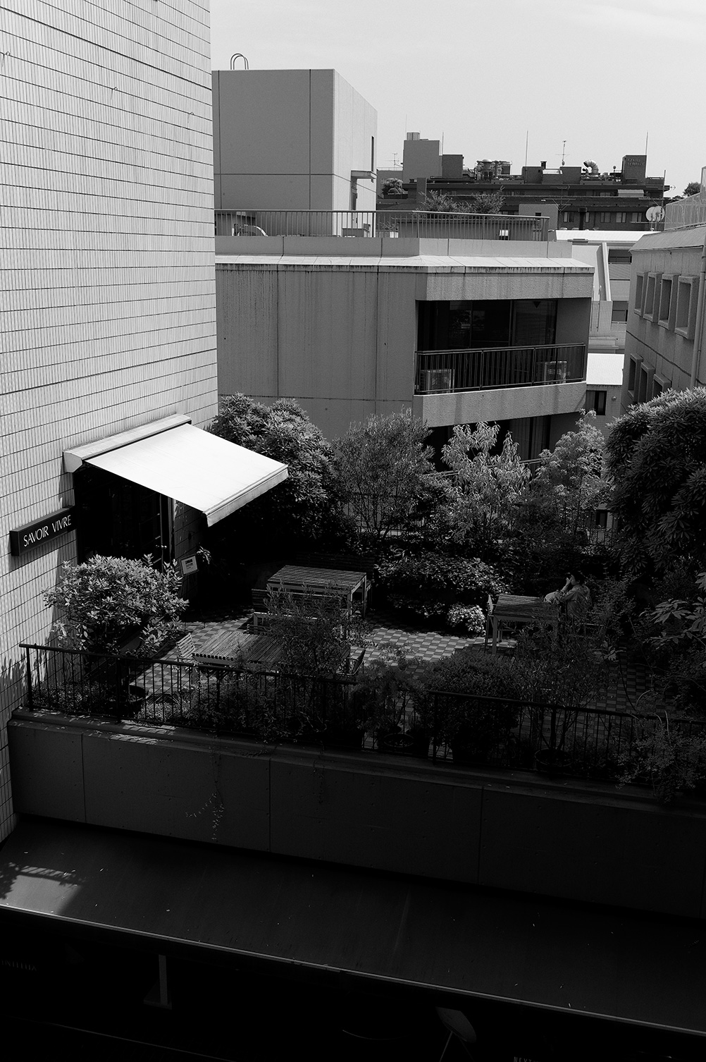 f0121181_1333054.jpg