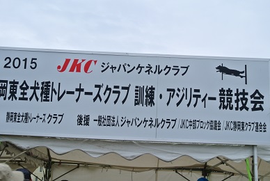 e0121583_2110526.jpg