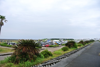 e0121583_2115122.jpg