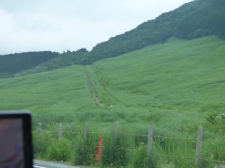 2015年6月14日 ダブルキッチン工事_b0098584_16394590.jpg