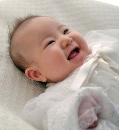 最後に一枚は......Kちゃん泣いてるのか笑ってるのか.....嬉しそうな..._b0194185_2071093.jpg