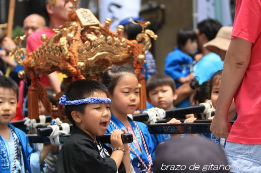 築地のお祭り_c0212987_2029613.jpg