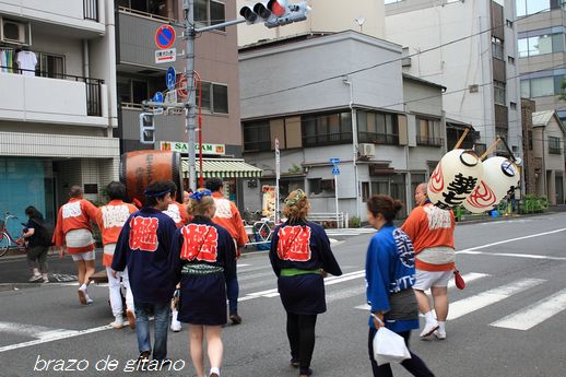 築地のお祭り_c0212987_20334996.jpg