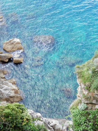 b0015290_10541891.jpg