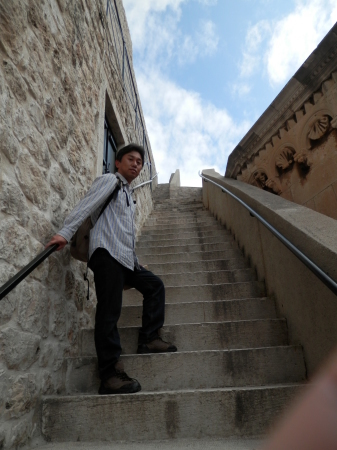 b0015290_10542932.jpg