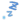 b0266191_22595653.gif