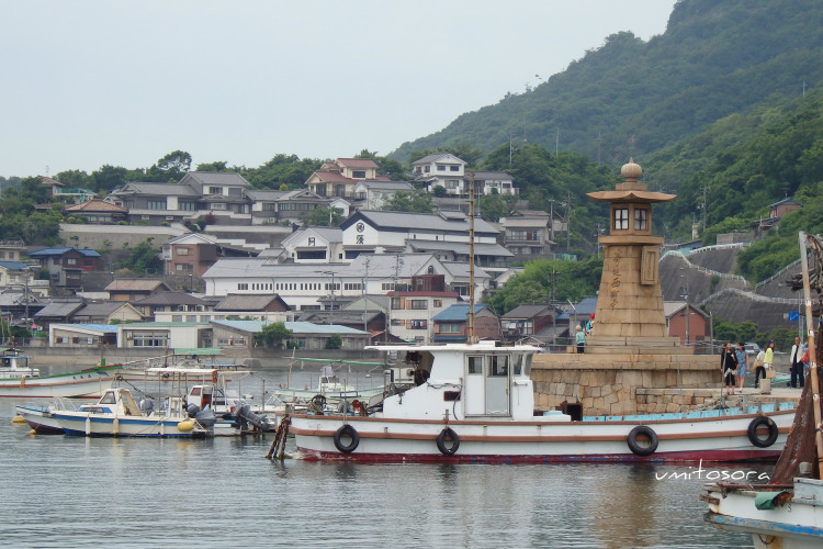 鞆の浦ストーリー　＊広島_b0324291_00001150.jpg