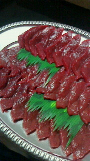 f0168392_17583777.jpg