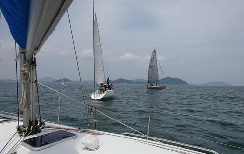 f0166694_2193927.jpg
