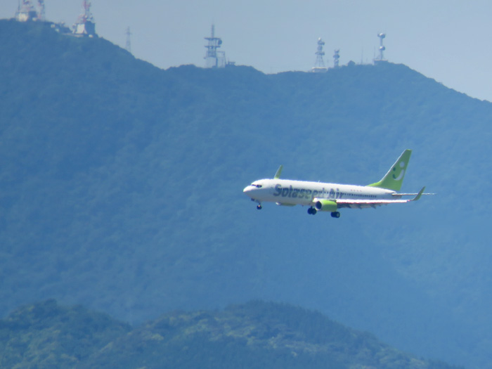 まいど~ (^o^)_c0049299_2253251.jpg