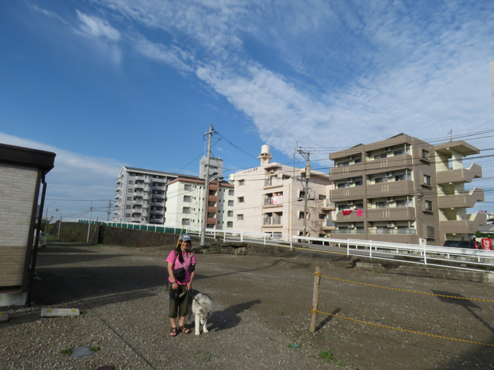 まいど~ (^o^)_c0049299_22553930.jpg