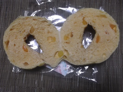 フープ メロン_f0076001_0443838.jpg