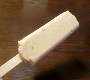 a0004802_18374275.gif