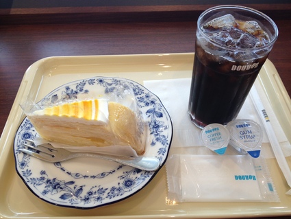 エヴァンゲリオン_d0003502_12243789.jpg