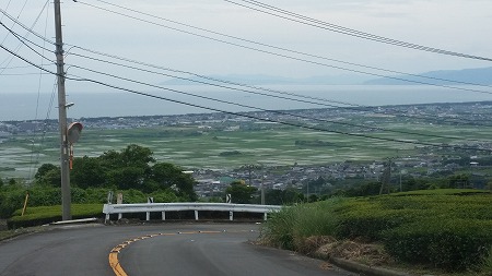 東海大学開発工学部の跡地利用!_d0050503_3353237.jpg