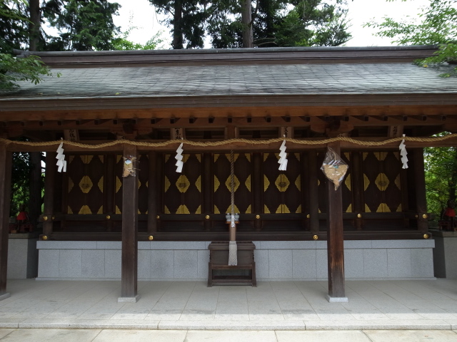 有年大池～大石神社＠兵庫県赤穂市_f0197703_16503465.jpg