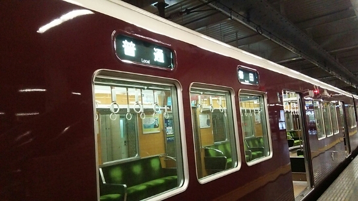 c0212604_1824521.jpg