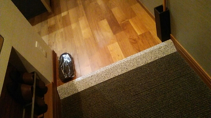 c0212604_21183560.jpg