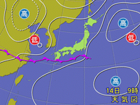 e0113508_10374674.gif