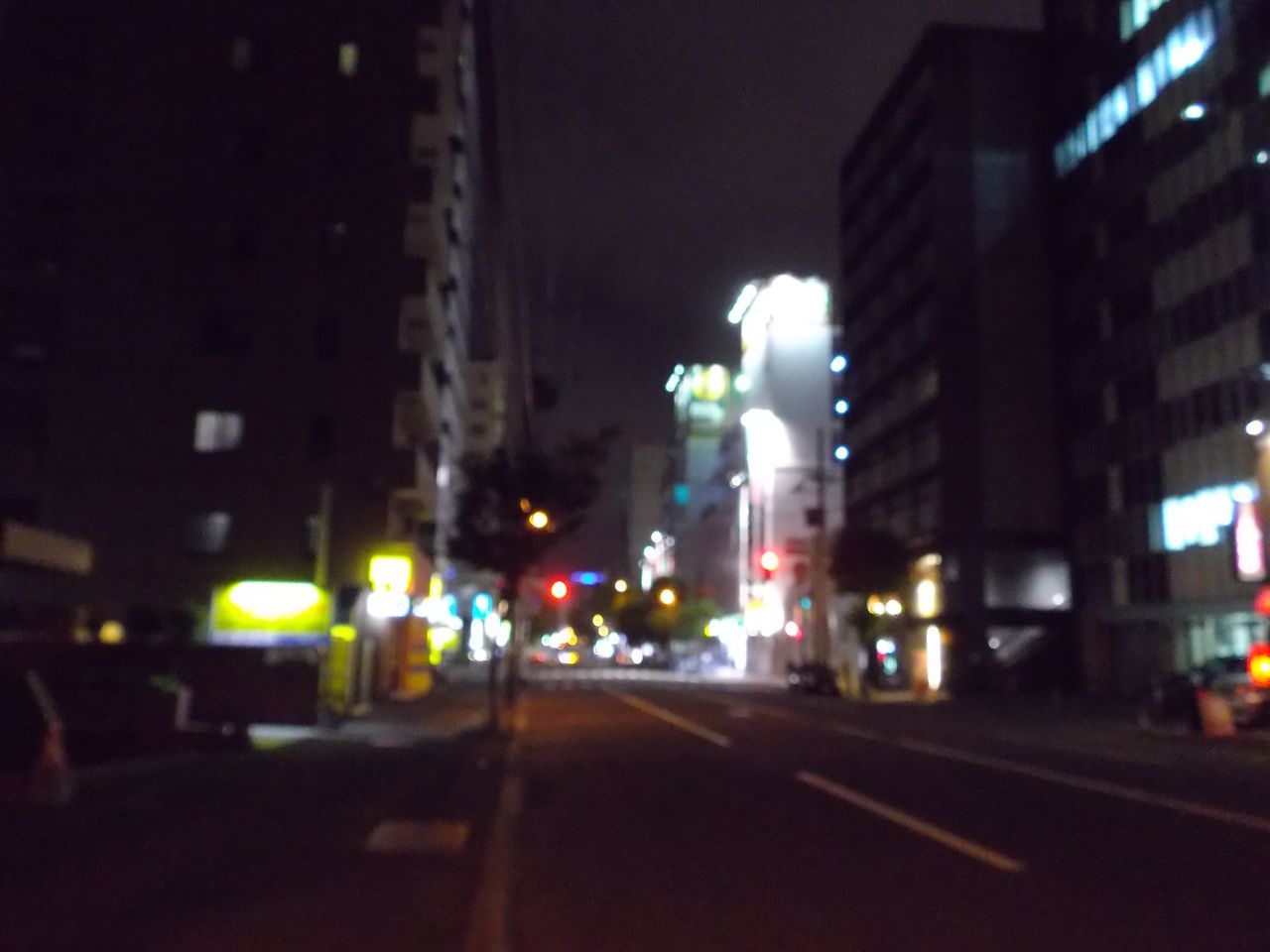 カエルの逆襲_c0025115_22060566.jpg