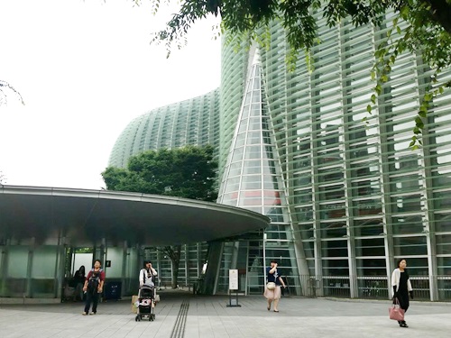 f0327416_9133658.jpg