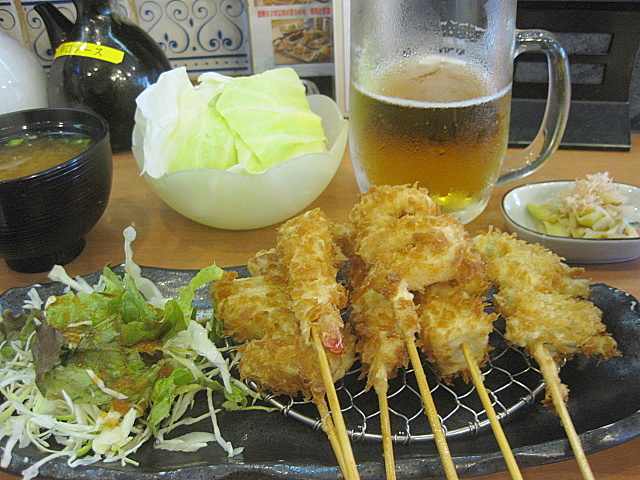 a0048918_63491.jpg