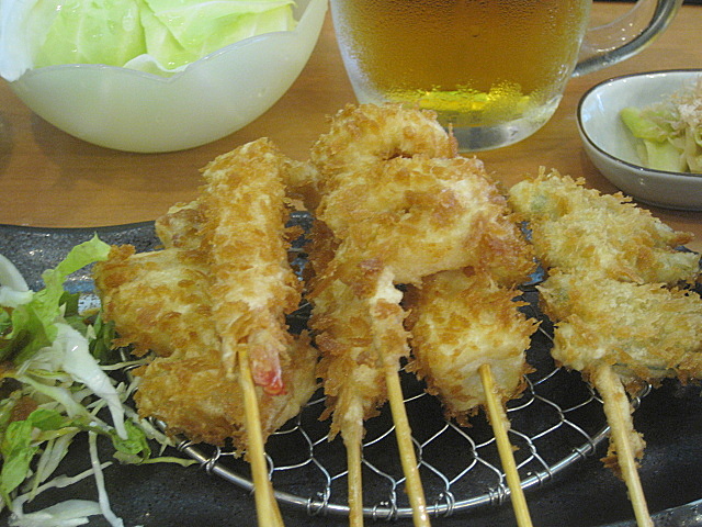 a0048918_64429.jpg
