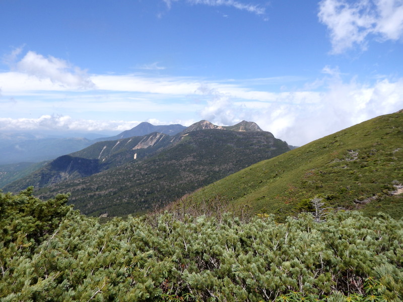 f0330321_22354729.jpg