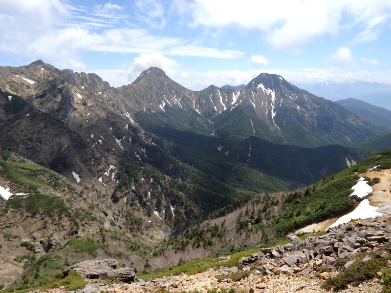 f0330321_2236129.jpg