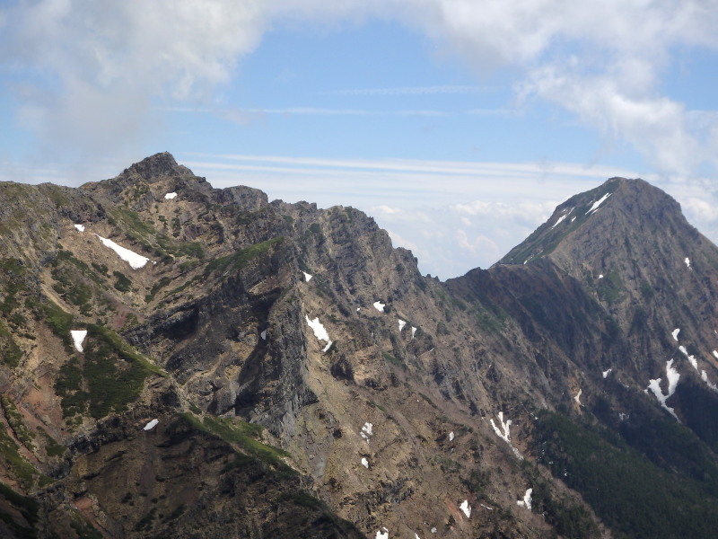f0330321_2236293.jpg