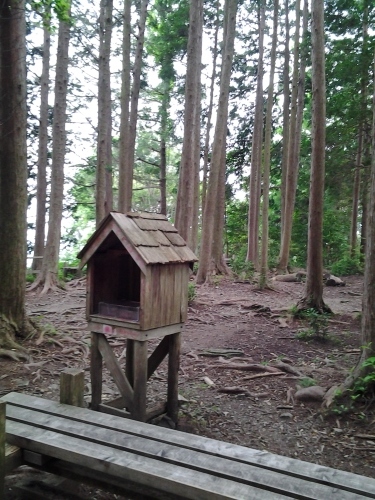 c0362123_01355340.jpg