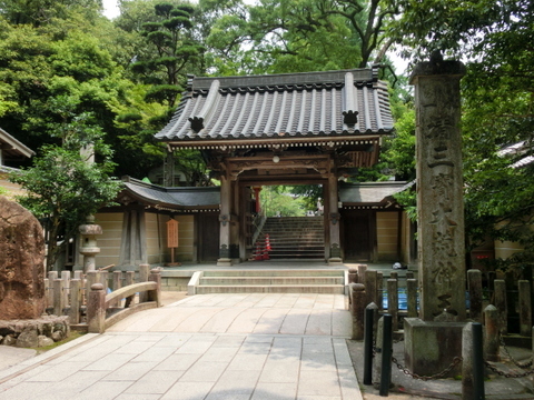 e0008223_19125346.jpg