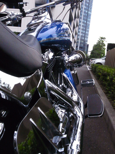 b0310424_13204272.jpg